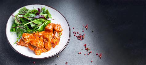 Healthy Food 的图像结果