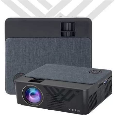 Top 10 best projectors in India online, for home and office purpose at ...