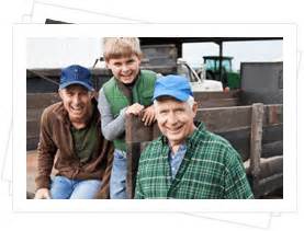 Sweeney Memorial Funeral Home | Billerica, MA