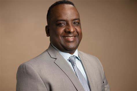 The Renaissance Technical Institute – RTI