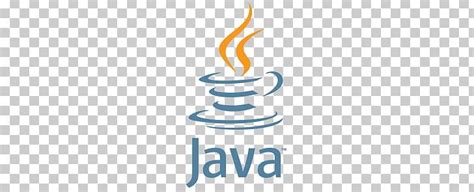 Image result for In Java Whta Is a Comment Header