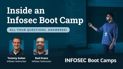 Image result for InfoSec Tutorials