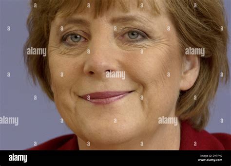 Angela Dorothea Merkel 的图像结果
