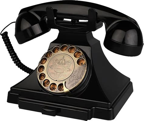 Antique Phone 的图像结果