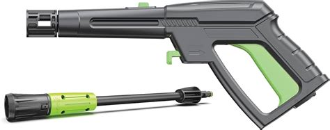 DYLECT Ultra Force High Pressure Washer Gun - Price History