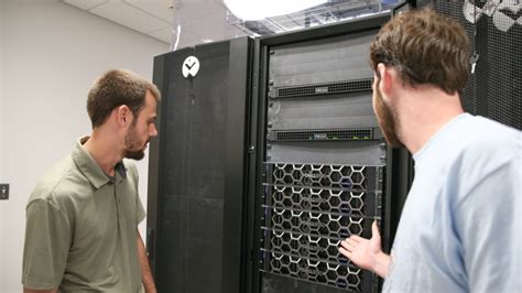 Physics Major for Computer Science Job 的图像结果