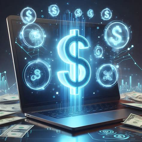 Step by Step Animation Using Chatgpt 的图像结果