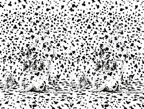 Word Game by Kathleen Saxe : r/puzzles