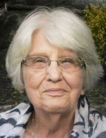 Maggard Funeral Homes | Hazard, KY