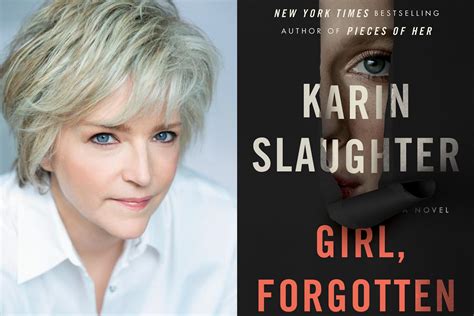 Girl Forgotten Book Club Questions at Michael Stover blog