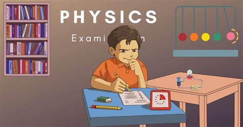 Image result for Most Expected Questions Physics Class 12