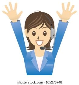 Customer Delight Icon 的图像结果