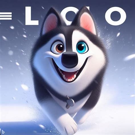 Bing Image Creator Disney Style 的图像结果