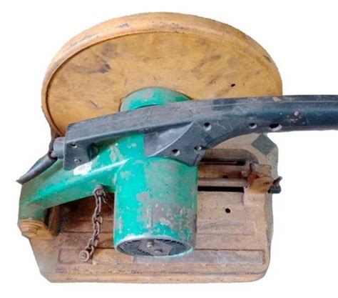 Plasma Cutting Machine 的图像结果