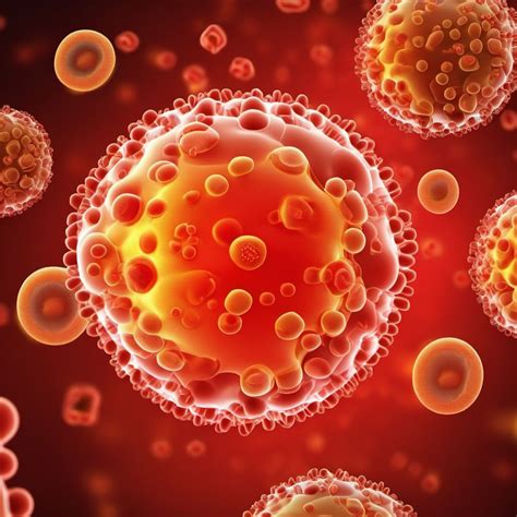 Sepsis of newborn due to Staphylococ.. | P36.2 | DX