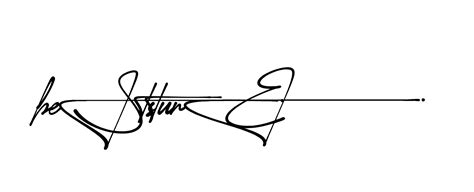 96+ Best-signature Name Signature Style Ideas | Online Signaure Creator
