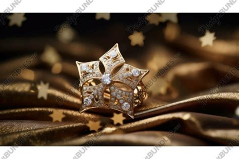 Image result for Star Pattern Dimond