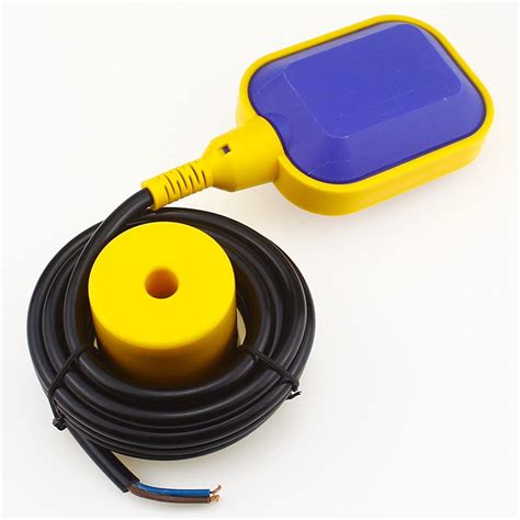 Image result for Float Switch Contactor