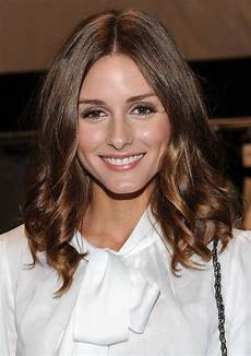 Medium Length Hairstyle For Hair by Haircuts For Medium Hairs Easy Hairstyles For Medium Medium Length Hairstyle For Hair