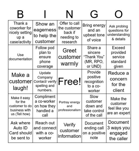 bingo 101 customer care number