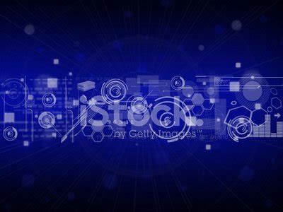 Technology Copyright Free 的图像结果