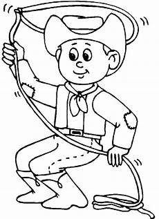 ausmalbilder jungs kindergarten top 30 coloring pages for kindergarten boys best ausmalbilder jungs kindergarten top 30 coloring pages for kindergarten boys best