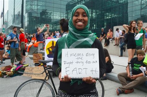 Environmentalist Purpose Example 的图像结果