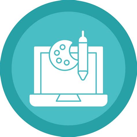 Design Vector 的图像结果