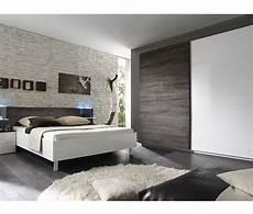 pitturazione da letto da letto moderna arredamenti franco marcone pitturazione da letto da letto moderna arredamenti franco marcone