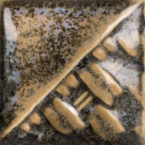 Dinnerware & Food Safety | Ceramic Dinnerware Glazes | Mayco Colors