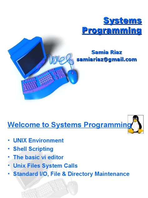 Linux Tutorial Tutorials Point PDF 的图像结果