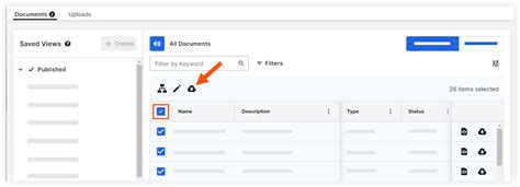Image result for Pro Core for Document Control