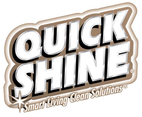 Quick Shine® Floor Care FAQs: Your Top Questions Answered - Quick Shine ...