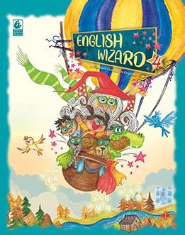 Bharati Bhawan Publishers & Distributors