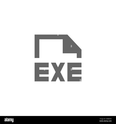 Image result for Windows EXE File