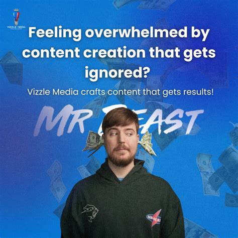 Vizzle Media on LinkedIn: #socialmediacontent #contentcreation # ...