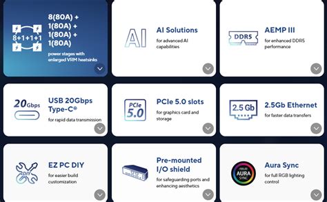 Amazon.in: Buy ASUS Prime B860-PLUS-CSM Motherboard Socket Intel LGA ...