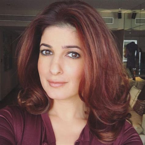 Twinkle Khannas best quotes