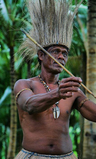 Who Are Natives From Asia: A Guide to Asian Origins