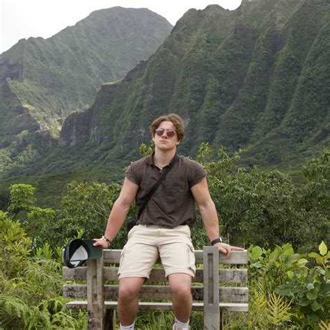 Post from Dylan Kolak