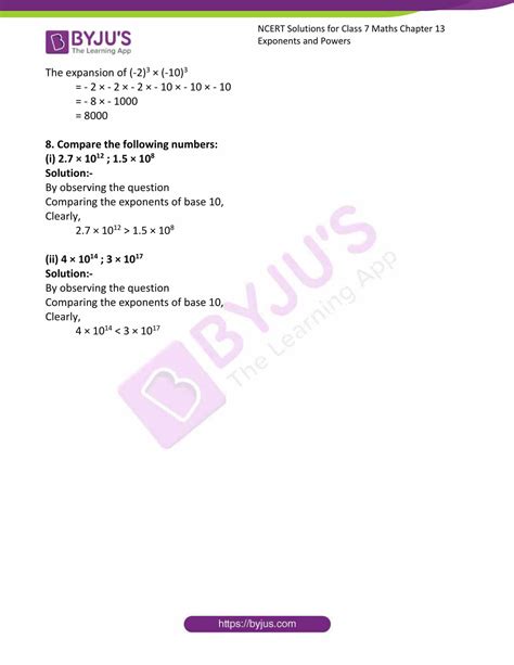 Image result for Math Chapter 13.2 Class 7