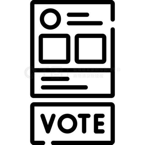 Vote 图片 的图像结果