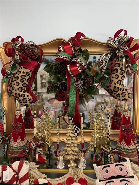 Quinn McGowen Funeral Home... - Quinn McGowen Funeral Home