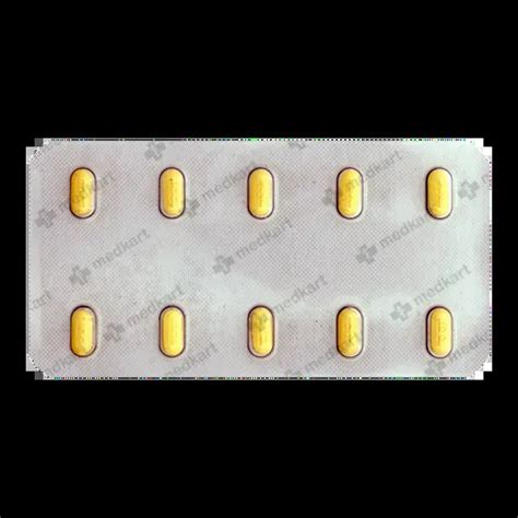 INVOKANA 100MG TABLET 10'S Price, Uses, Side Effects & Substitutes ...