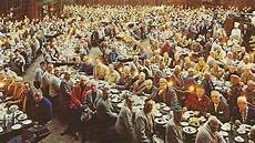 illuminati bohemian grove bohemian grove those conspiracy guys illuminati bohemian grove bohemian grove those conspiracy guys