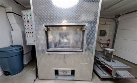 Hall-Wynne Funeral Service & Crematory - Durham Obituaries & Services ...