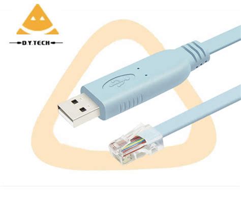 Image result for USB Debugging Cable