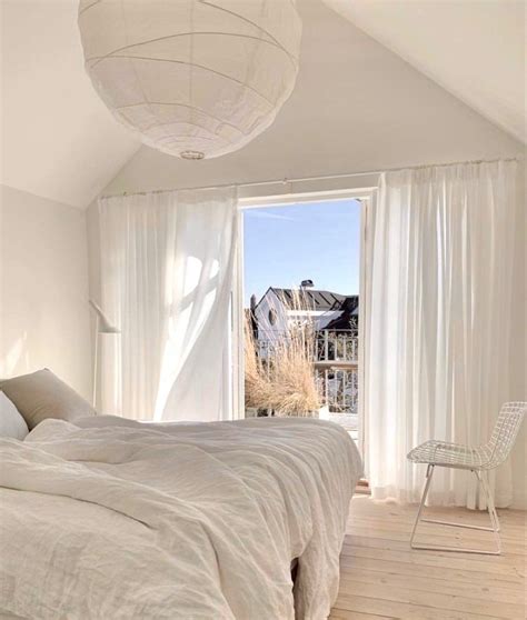 dark aesthetic bedroom ideas