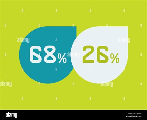 Graphical Numbers 的图像结果