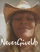 Neal & Summers Funeral and Cremation Center | Martinsville, IN Funeral ...